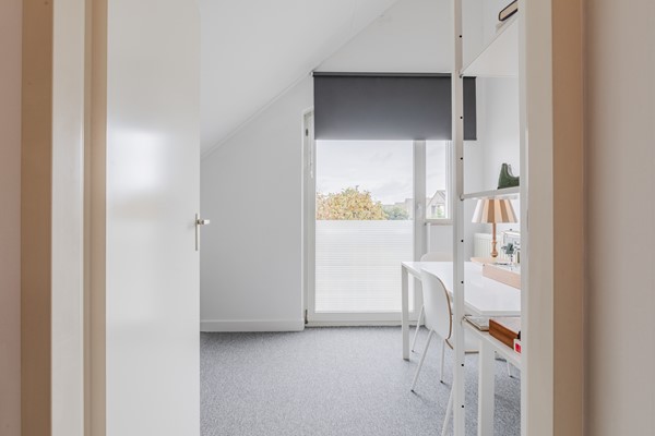 Medium property photo - Jan van Broekhuizenstraat 22, 5913 RX Venlo